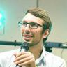 @gitter_mmuehlberger:matrix.org