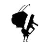 @invaderzip_:matrix.org