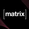 @matrix_org:matrix.org