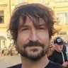 @teemow:matrix.org