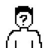@fakeworld:matrix.org