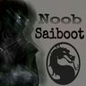 @-noob_saibot:matrix.org