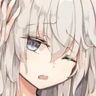 @takemi:matrix.org