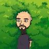 @gitter_thebestjohn:matrix.org