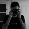 @gitter_lucasfalcao86_twitter:matrix.org