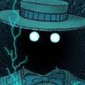 @gitter_j9ac9k:matrix.org