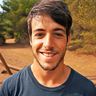 @sean141:matrix.org