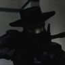 @222o:matrix.org