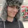 @gitter_nlincoln:matrix.org