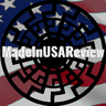 @madeinusareview:matrix.org