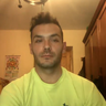 @qtoxeroxxx:matrix.org