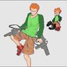 @ashthenerd:matrix.org
