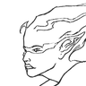 @tauin0349:matrix.org