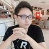 @gitter_cayter:matrix.org