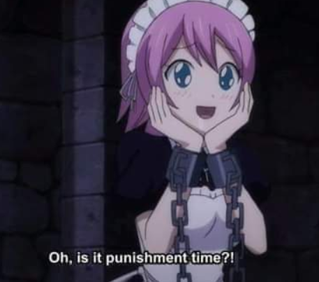♡-･ﾟmemes(d481d897)punishment_time.PNG