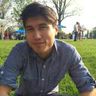 @gitter_lancecarlson:matrix.org