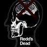 @drpdeadredd:matrix.org