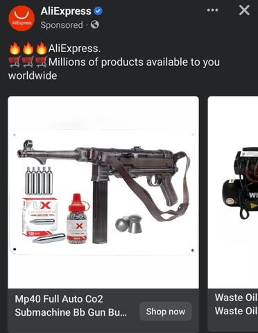 Screenshot_20221125-215458_Facebook.png