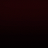 @apple-the-3200g-retard:matrix.org