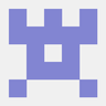 @gitter_aihanrashidov:matrix.org