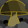 @shadowfungi:matrix.org