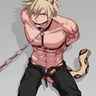 @katsuki_bakugou1:matrix.org