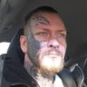 @sascha311:matrix.org
