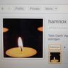 @hamnox:matrix.org
