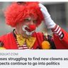 @big_clown_cake:matrix.org