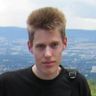 @gitter_nicoschoenmaker:matrix.org