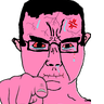 !cWTgScoHmSeAczccDN:matrix.org