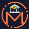 @majesticbanknew:matrix.org