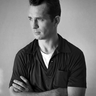 @kerouac:matrix.org