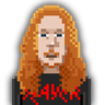 @redllionhead:matrix.org