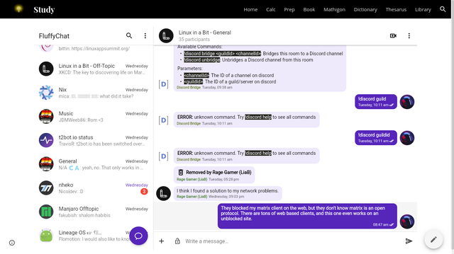 screenshot 2021-05-13 8.47.19 am.png