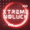 @xtremen0luck:matrix.org