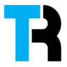 @trichcs:matrix.org