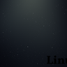 @fatline001:matrix.org