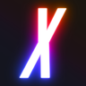 @xuxameneghel:matrix.org