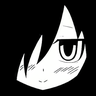 @zalgo:matrix.org