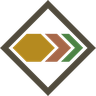 @bgstern:matrix.org