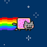 @nyancat.conf.d:matrix.org