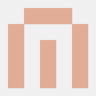@gitter_ghayth-sys:matrix.org
