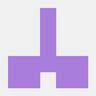 @gitter_antab:matrix.org