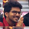 @gitter_geetha_ravanan_twitter:matrix.org