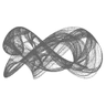 @gitter_sjeohp:matrix.org