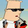 @dilbert_:matrix.org