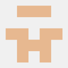 @gitter_piping:matrix.org