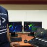 @bytehackr:matrix.org