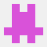 @gitter_bu1137:matrix.org